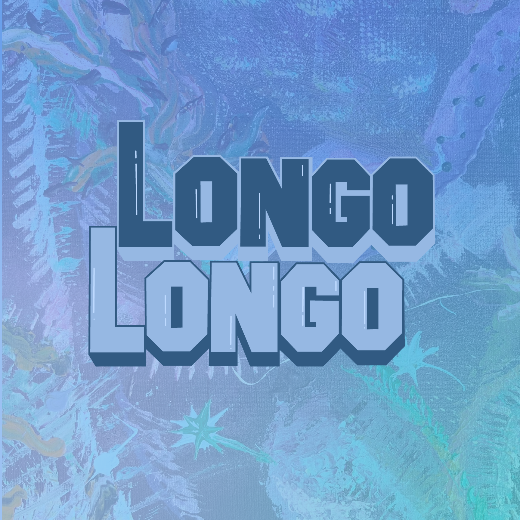 Longo Longo